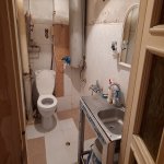 Продажа 1 комнатная Вторичка, м. Ахмедли метро, Ахмедли, Хетаи район 12