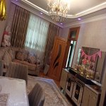 Satılır 5 otaqlı Həyət evi/villa, Neftçilər metrosu, Əmircan qəs., Aura restoranı, Suraxanı rayonu 11