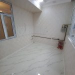 Satılır 2 otaqlı Yeni Tikili Xırdalan 10