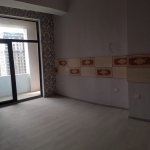 Kirayə (aylıq) 3 otaqlı Yeni Tikili, 28 May metrosu, Nəsimi rayonu 3