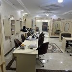 Kirayə (aylıq) Obyekt, Xalqlar dostluğu metrosu, Nizami rayonu 3