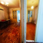Продажа 1 комнат Вторичка, м. Гара Гараева метро, 8-ой километр, Низаминский р-н район 4