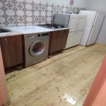 Kirayə (aylıq) 2 otaqlı Həyət evi/villa Xırdalan 4