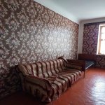 Kirayə (aylıq) 1 otaqlı Köhnə Tikili Sumqayıt 1