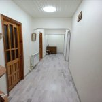 Satılır 5 otaqlı Köhnə Tikili Sumqayıt 4