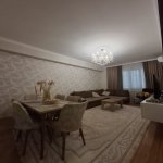 Продажа 3 комнатная Новостройка Хырдалан 2