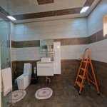 Satılır 5 otaqlı Həyət evi/villa, Saray, Abşeron rayonu 27