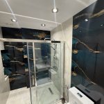 Продажа 2 комнатная Новостройка, м. Ахмедли метро, Хетаи район 9