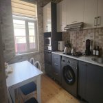 Satılır 3 otaqlı Həyət evi/villa Xırdalan 1