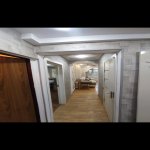 Продажа 2 комнатная Вторичка, м. Насими метро, 9-ый микрорайон, Бинагадинский р-н район 8