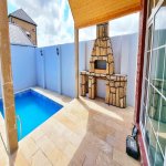 Satılır 4 otaqlı Bağ evi, Mərdəkan, Xəzər rayonu 3