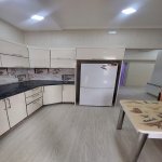 Kirayə (aylıq) 3 otaqlı Köhnə Tikili, 28 May metrosu, Landmark, Nəsimi rayonu 8