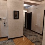 Kirayə (aylıq) 3 otaqlı Yeni Tikili Xırdalan 23