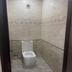 Аренда 2 комнатная Новостройка Хырдалан 11