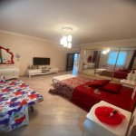 Satılır 7 otaqlı Həyət evi/villa, Koroğlu metrosu, Pirşağı qəs., Sabunçu rayonu 25