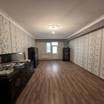 Satılır 3 otaqlı Yeni Tikili Xırdalan 1