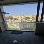 Kirayə (aylıq) 2 otaqlı Yeni Tikili, Həzi Aslanov metrosu, Xətai rayonu 8