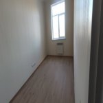 Kirayə (aylıq) 3 otaqlı Yeni Tikili, Hövsan qəs., Suraxanı rayonu 3