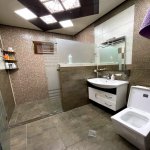Satılır 6 otaqlı Həyət evi/villa, Şüvəlan, Xəzər rayonu 23