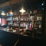 Kirayə (aylıq) Obyekt, 28 May metrosu, Nəsimi rayonu 1