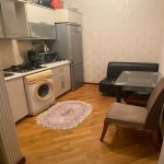 Аренда 3 комнат Новостройка, м. Ахмедли метро, Ахмедли, Хетаи район 6