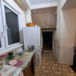 Satılır 3 otaqlı Köhnə Tikili, Koroğlu metrosu, Bakıxanov qəs., Sabunçu rayonu 5