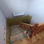Satılır 3 otaqlı Həyət evi/villa, Binəqədi qəs., Binəqədi rayonu 12