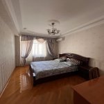 Kirayə (aylıq) 4 otaqlı Yeni Tikili, 8 Noyabr metrosu, Nəsimi rayonu 9