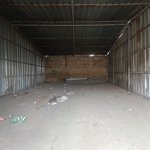 Kirayə (aylıq) Obyekt, Nərimanov rayonu 1