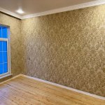 Satılır 3 otaqlı Həyət evi/villa, Sabunçu rayonu 16