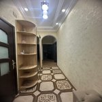 Kirayə (aylıq) 2 otaqlı Həyət evi/villa Zaqatala 9