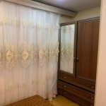 Kirayə (aylıq) 2 otaqlı Köhnə Tikili, Nəriman Nərimanov metrosu, Nərimanov rayonu 4