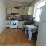 Satılır 2 otaqlı Həyət evi/villa Xırdalan 15