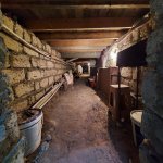Satılır 6 otaqlı Həyət evi/villa, Xətai metrosu, NZS, Xətai rayonu 16