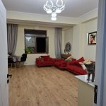 Продажа 2 комнат Новостройка, Медицинский Университет, Насими район 3