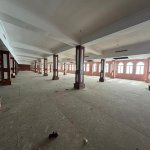 Kirayə (aylıq) 1 otaqlı Ofis, Xətai rayonu 2