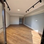 Продажа 2 комнат Новостройка, м. Дярнягюль метро, Бинагадинский р-н район 9