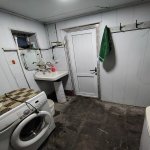 Продажа 4 комнатная Дома/Виллы, пос. Маштага, Сабунчу район 8