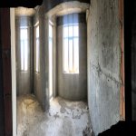 Продажа 3 комнатная Новостройка, м. Гара Гараева метро, Низаминский р-н район 12
