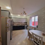 Satılır 4 otaqlı Həyət evi/villa Xırdalan 4