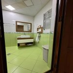 Продажа 3 комнатная Новостройка, м. Нариман Нариманов метро, Наримановский р-н район 12