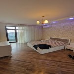 Kirayə (aylıq) 3 otaqlı Yeni Tikili, 8 Noyabr metrosu, Yasamal rayonu 8