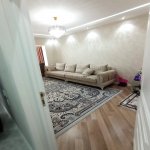 Kirayə (aylıq) 2 otaqlı Köhnə Tikili, Xalqlar dostluğu metrosu, 8-ci kilometr, Nazlı şadlıq sarayı, Nizami rayonu 3