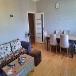 Satılır 3 otaqlı Həyət evi/villa, Koroğlu metrosu, Zabrat qəs., Sabunçu rayonu 9