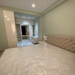 Kirayə (aylıq) 4 otaqlı Yeni Tikili, Buzovna, Xəzər rayonu 12
