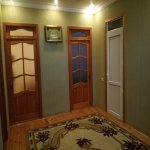 Satılır 3 otaqlı Həyət evi/villa, Binə qəs., Xəzər rayonu 12