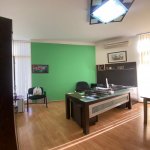 Satılır 12 otaqlı Ofis, Yasamal qəs., Yasamal rayonu 11