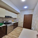 Satılır 3 otaqlı Yeni Tikili, Neftçilər metrosu, Nizami rayonu 18