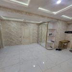 Kirayə (aylıq) 2 otaqlı Yeni Tikili, Qara Qarayev metrosu, Nizami rayonu 5