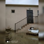 Satılır 1 otaqlı Həyət evi/villa, Masazır, Abşeron rayonu 1